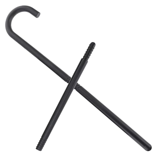 HAWILLOSCH p[eB[pt3ߏ vX`bN}WVptH[}XpXe[Wpt nEB≼p[eB[̉oƎq̃[vCO