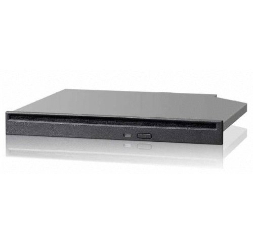 Sony AD-7690H-01