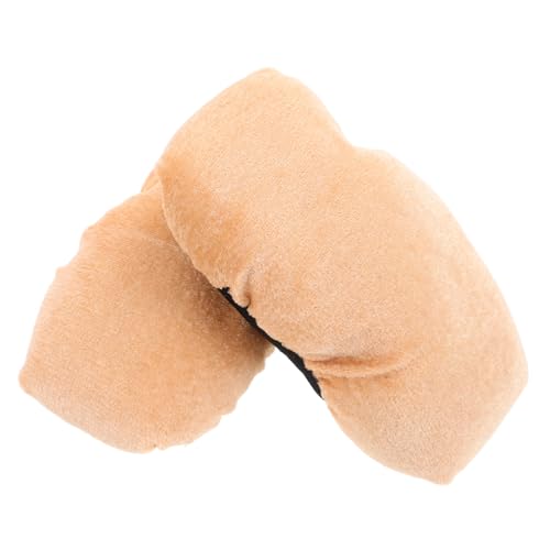 HOMOCONO 2lp p ẻpbh    A[ObvJo[ Xe