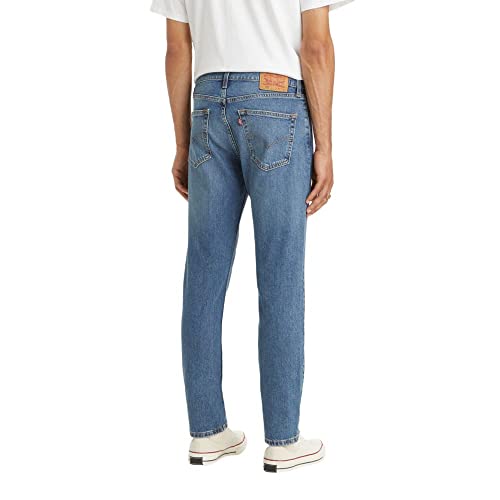 Image of Levi's Men's 511 Slim Fit Jeans (Also Available in Big & Tall)