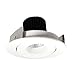 Nora Lighting NIO-4RG27XMPW/10 Nora Lighting NIO-4RG27X/10 Iolite 4
