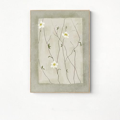 [XLOYP] A[gpl t[ A fUC03 |X^[ G摕 rO[  \t@[wi Ǌ| i k   A[g|X^[ 50*70cm 􉽊w t[  CeA  Q ǉ ItBX Lo