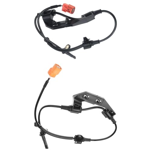 Capteur ABS Element 2003-2011 élimine le voyant frein arrière gauche droit