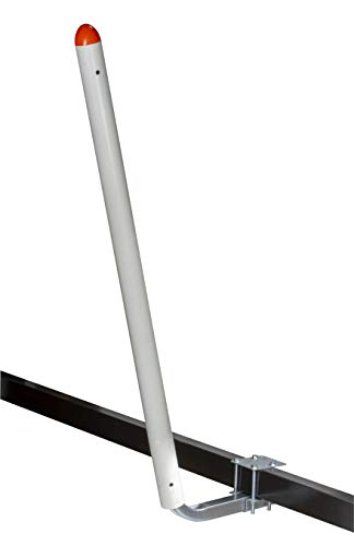 Tie Down 86103 Heavy Duty Guide-On Kit (3000.6374) #TOP1