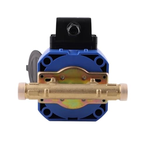 Débitmètre d'eau ultrasonique DN40 avec connexion filetée robuste - 2