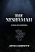The Neshamah: A Study of the Human Soul