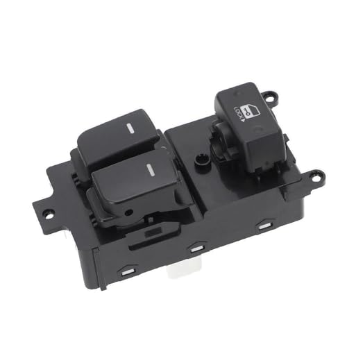 Bouton lève-vitre électrique Kia Forte commande double impulsion