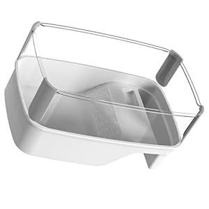 Thincan Reptilien Transportbox mit Ackplattform