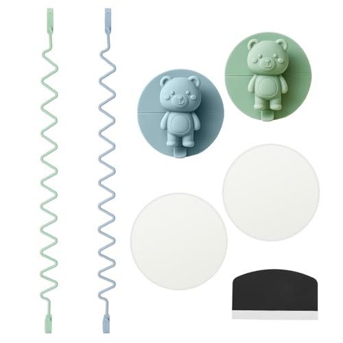 Mity rain �x�r�[�v���[�g�z���_�[�X�g���b�v �z�Օt�� ? ����~�߃V���R���{�E���X�^�r���C�U�[ �c���p�A���S�Ȏ����Z�b�g�A�H��􂢋@�Ή��A�{�E��&�v���[�g�p�̓]�|�h�~�z�Ճx�[�X(2�p�b�N)