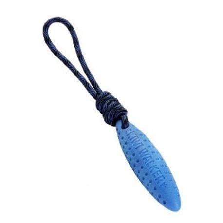 KIWI WALKER - Let's play! ZEPPELIN MINI โ Blue โ image 1