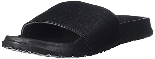 Image of Carlton London Mens Cl-M-Avi-Sl316 Slipper