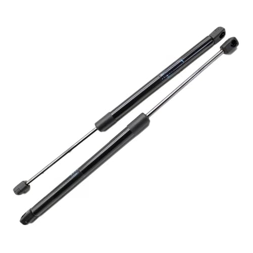 Vérins de hayon Ford Outback BS pour charger votre coffre