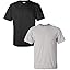 Black/Icegrey