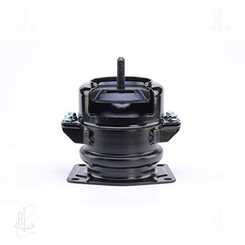 AUTO XTRA 9441 Engine Mount