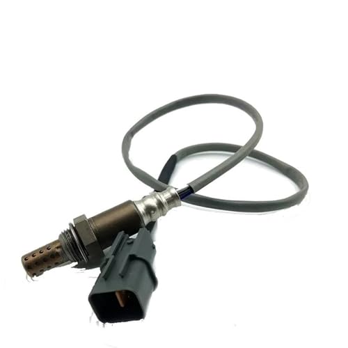Sonde Lambda O2 pour Mitsubishi Pajero Sport 3.0L 2000-2009 MR507378