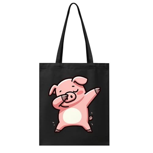 [WDAQGEM] g[gobO ʔ LoX V_[obO fB[X |  GRobO 