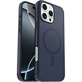 OtterBox