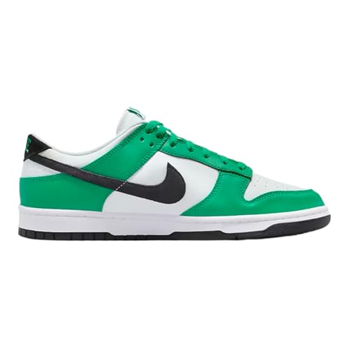 Image of Nike Men's Dunk Low Retro Shoes