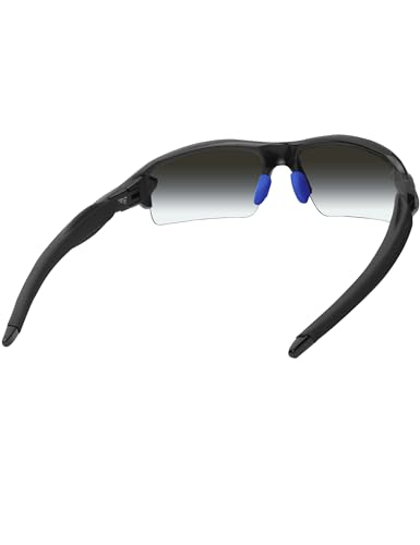 Image of Mryok Replacement Nose Piece Nose Pads for Oakley Half Jacket /Flak 2.0 /Half Jacket 2.0 /Flack Jacket Sunglass - Options