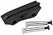 T.M Design Works Replacement Rear Wear Pad Rcg-Kx3-Wp New