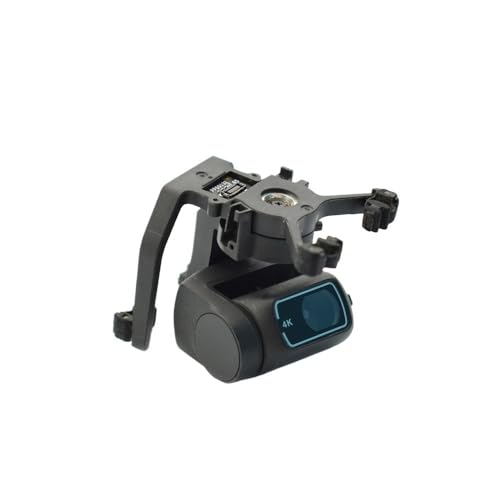�݊���������܂��h�N�q Mavic ��̃W���o���n�E�W���O ���[�^�[�t�� �J�����C�����i�Ȃ� 1/2/3 Pro Mini 1/2/3/SE/3 Pro/4 Pro Air 2/3/3S �ƁB(Mini 2)