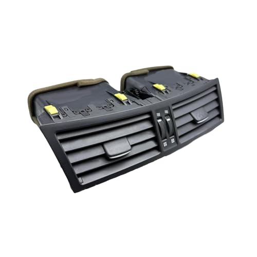 Grille climatisation intérieure pour GS300 GS350 2006-2011