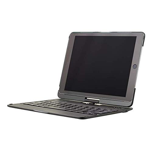 Best Codi Ipad Keyboards