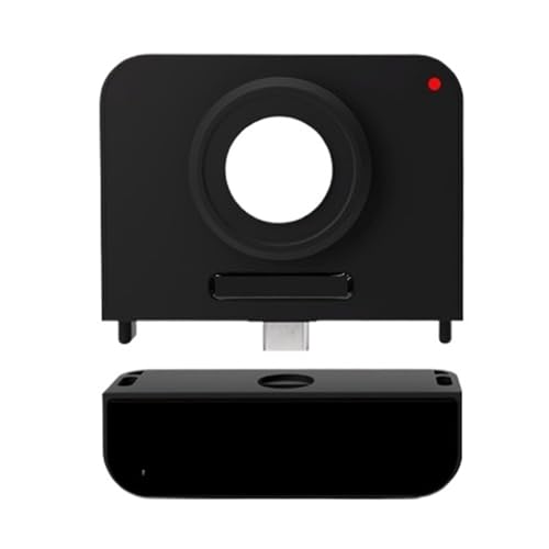 HPCS-310P xv NX PPFD PAR[^[ XyNg͑u \tgEFAt 350-800nm ͑u(310P)