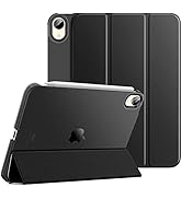 Amazon | iPad Mini A17 Pro iPad Mini6 ケース Dadanism iPad mini