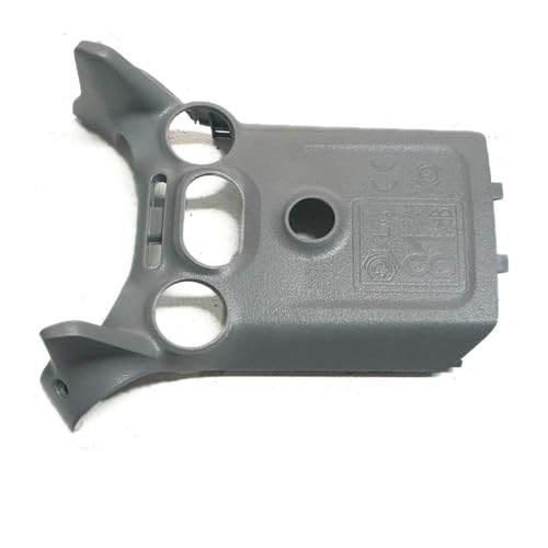 MINI 5 PRO �p�g�b�v�J�o�[ �A�b�p�[�V�F�� �t�����g�� ���A�����[�^�[�A�[�� MINI 5 PRO �p�A�b�p�[�V�F�� GPS ���W���[��(Bottom Shell)