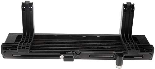 Dorman 918-294 refroidisseur de fluide de transmission premium en aluminium