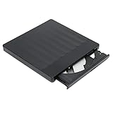 lecteur dvd portable sony Compatibilité forte : ce graveur de CD est adapté pour Win 10, Win 8, Win 2003, Win 7, Win Vista, pour Win XP, pour Linux, pour OS X.