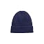True Navy V2