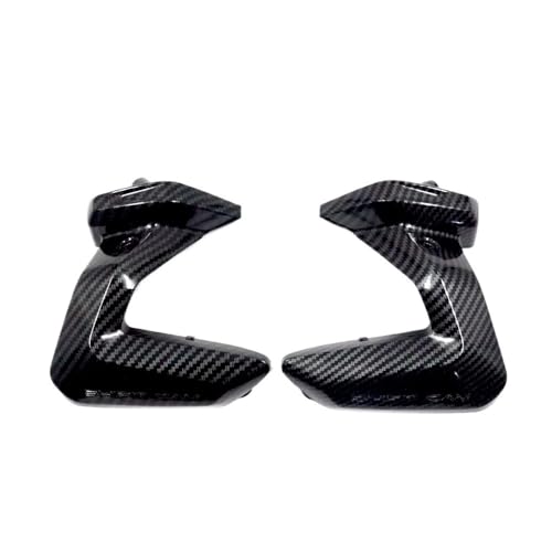 Protecteur moteur R1250GS ADV cache culasse accessoires moto R1250RT R1250RS