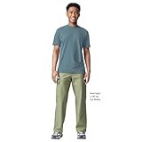 Zoom IMG-2 comfort colors adult tee t Zoom IMG-2 comfort colors adult tee t