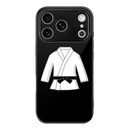 IPhone17p P[X тƏ_ IPhone17Airp P[X wʃKX  X}zP[X lC Aj LN^[ gуP[X