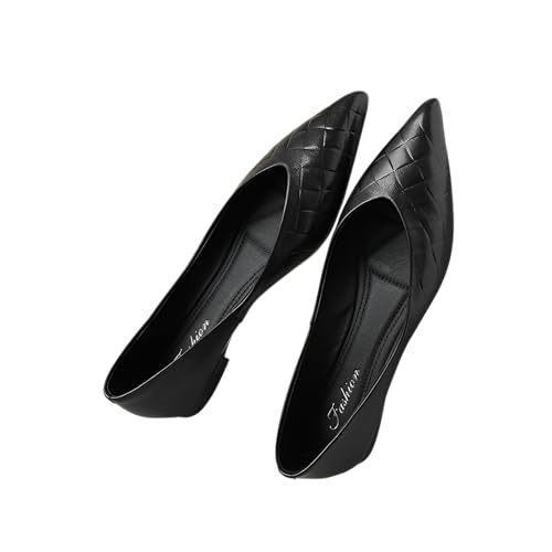 [lalarimi] |CggDtbgV[Y ҂ݍݒef _炩ANpbh J̓h݌v ~j}Xg I[V[YΉ fB[XV[Y