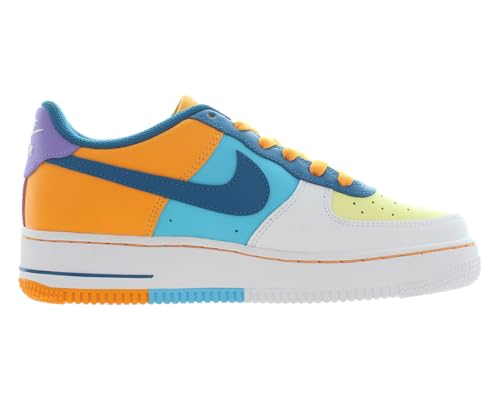 Image of Nike Kid's Air Force 1 Sneaker