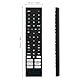 ﻿VINABTY Neu ERF3AL80B ERF3ZE80 Fernbedienung Ersatz für medion für Hyundai für Copa für SABA für NOBEL für BLACKARK ERF3ZE80 ERF3AL80B VAPBT3A800 Remote Controller