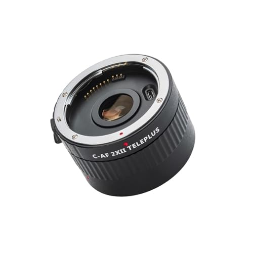 ݊܂Canon EF}EgΉ 2{eRo[^[GNXe_[iI??[gtH[JXtj