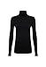 Wolford Aurora Top Long Sleeves For Women