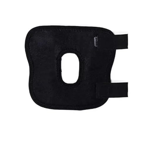 ی p֐߉veN^[ Jo[ rT|[g pߊ֐߃u[X ybgpGpbh 񕜗pi(M)