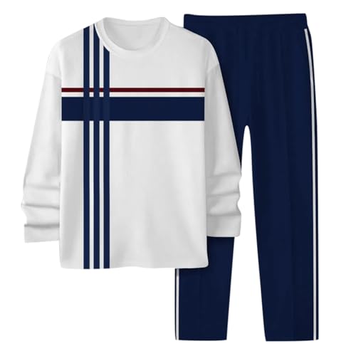 Pantalons de randonnée homme loisirs pour vos sorties en plein air