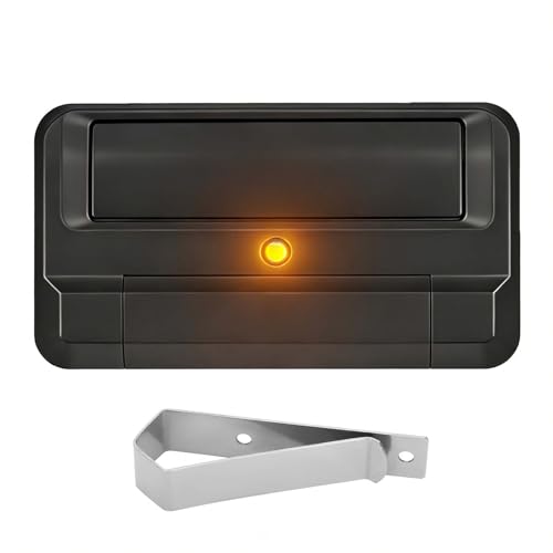 811LMX Gate Remote for liftmaster Commercial Gate Openers 1 Pack