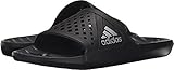 adidas Performance Men's Kyaso Sandals