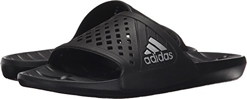 adidas Performance Men's Kyaso Sandals