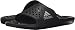adidas Performance Men's Kyaso Sandals