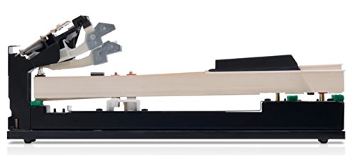 KAWAI デジタルピアノ 88鍵 木目調　値引きしました！ Amazon | KAWAI MP11SE 88鍵盤 ステージピアノ 木製鍵盤搭載の