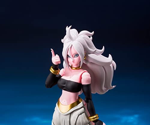 El Mejor Listado de Juego dragon ball fighterz al mejor precio. 19 Imagen adicional