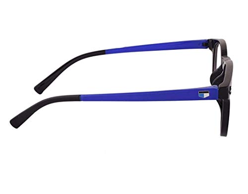 Image of New Round Spectacle Frame,Sunglasses for Boys and Girls(unisex)